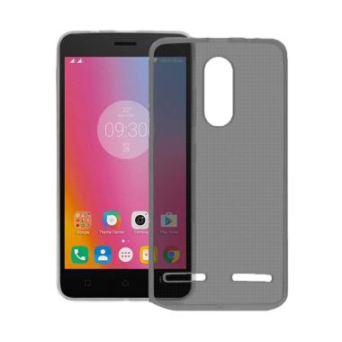 Jual Produk Lenovo K6 Power Harga Promo Diskon Blibli Com