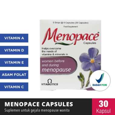 jual phapros fitogen obat menopause dan