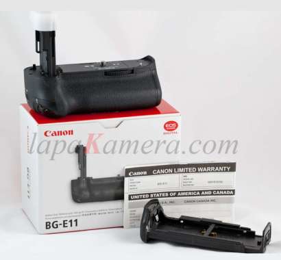 jual canon 5d mark iii terbaru harga
