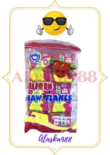 SANCA KOIN/ PERMEN SANCA/ PERMEN ASEM/ PERMEN JADUL