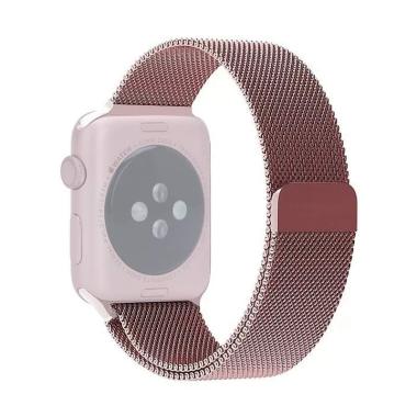 Daftar Hargaapple watch rose 