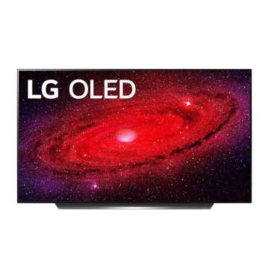 Jual Lg Oled Tv Agustus 2021 Banyak Pilihan Harga Murah Blibli