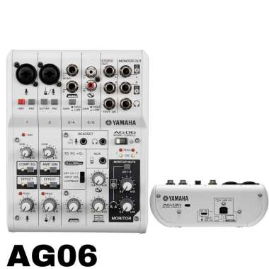 Daftar Harga Mixer 6 Channel Yamaha Terbaru Juni 21 Terupdate Blibli Daftar Harga Mixer 6 Channel Yamaha Terbaru Juni 21 Terupdate Blibli