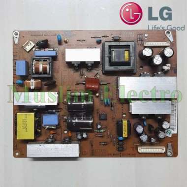 PSU LCD TV LG 32LD330 32LD330-TA