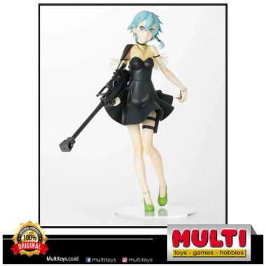 RT D102937 SAO ALICIZATION SINON EX-CHRONICLE 94458