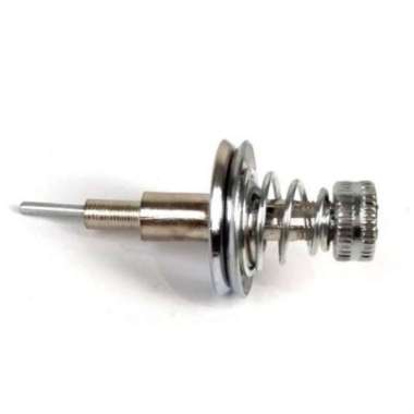 Sparepart mesin jahit Tension Benang Mesin Jahit Tradisional