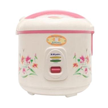 Miyako MCM-507 Rice Cooker