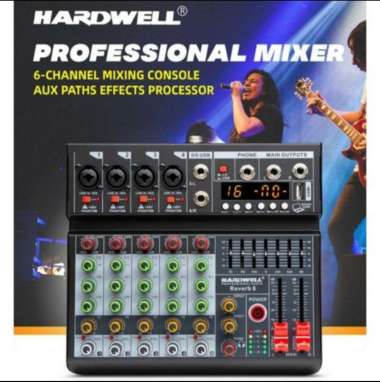 Jual Mixer 4 Channel Online Terbaru Maret 21 Blibli Jual Mixer 4 Channel Online Terbaru Maret 21 Blibli