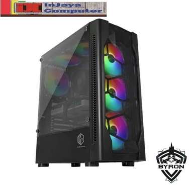 pc rakitan gaming i7