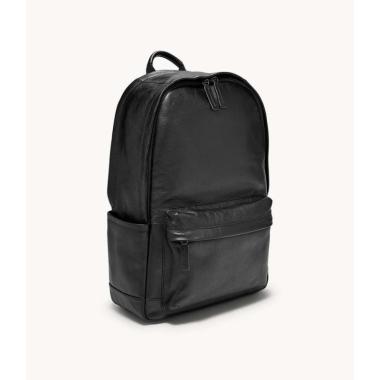 Laptop Bags Fossil - Jual Produk 