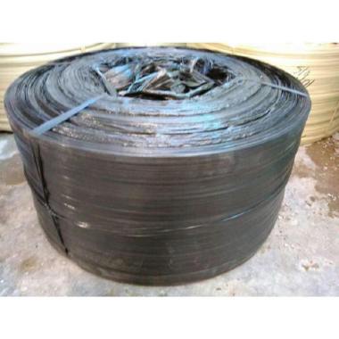 distributor tali plastik rafia rapia