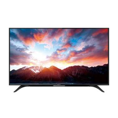 Trade In Tukar Tambah Tv Gratis Antar Jemput Barang Blibli