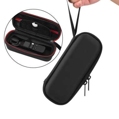 fimi palm 2 waterproof case