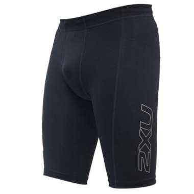 2xu half tights clearance