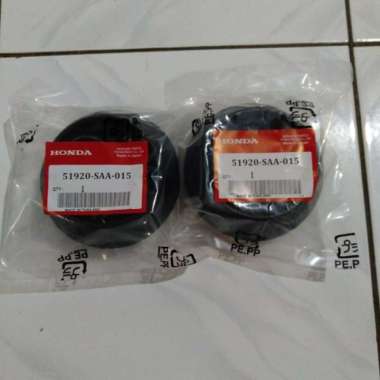 Support Shock Breaker Depan Honda Jazz Freed Mobilio Jazz RS