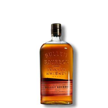 Bulleit Terbaru November 2021 Harga Murah Amp Gratis Ongkir - Bulleit bourbon green label