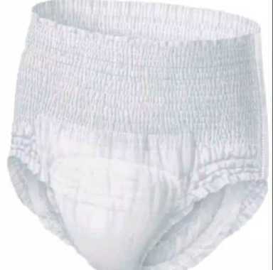 PAMPERS DEWASA TYPE CELANA UK XL