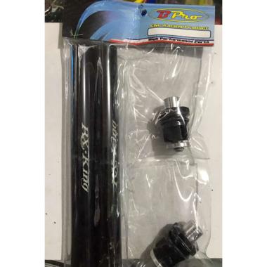 Preload Bpro RX King