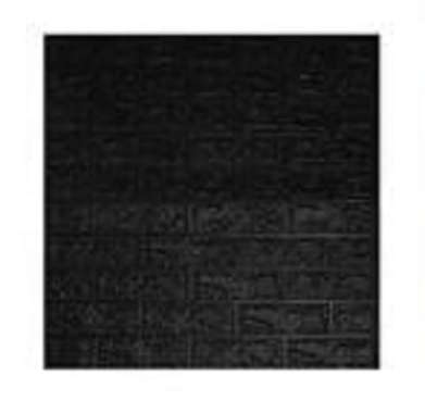 Wallpaper 3d Foam Terbaik Image Num 50
