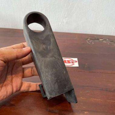 KARET ARM KARET SWING ARM KAZE