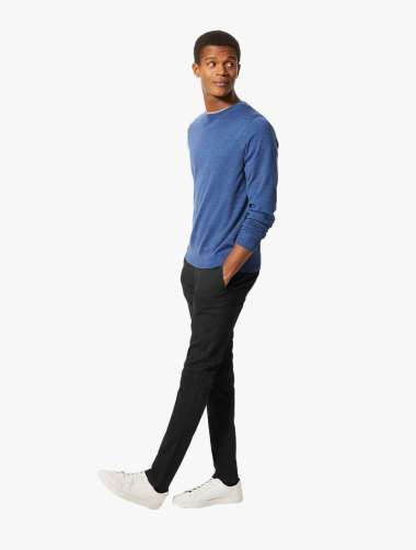 Jual MARKS \u0026 SPENCER - Celana Chino 