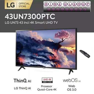 Smart Tv Lg Harga Juli 2021 Blibli Smart Tv Lg Harga Juli 2021 Blibli