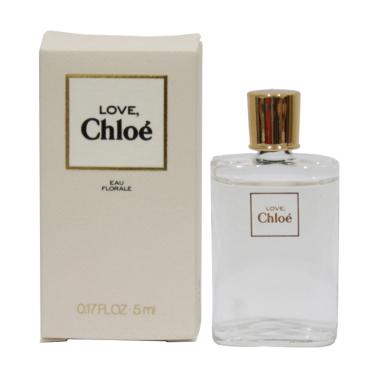 Remaja Wanita Chloe Jual Produk Terbaru Mei 2019 Bliblicom