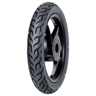 FDR Flemmo Pro 70/90-17 Ban Motor Tubeless BONUS Pentil