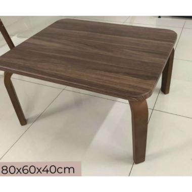 Jual Meja Lesehan Terbaru Harga Murah Blibli Com