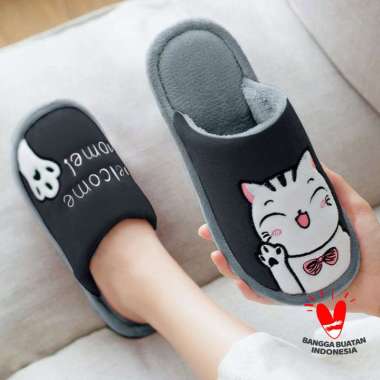 5azjh5dggccitm Sepatu wanita yang merupakan merk lokal berikutnya adalah unificatio. https www blibli com c 2 sepatu sandal wanita se 1000025 54912