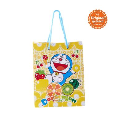 Doraemon B Style 4 Paper Bag