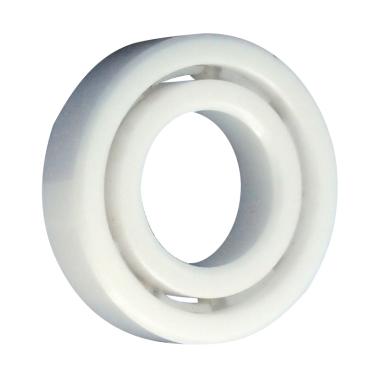 R188 Full Ceramic OEM Bearing Fidget Spinner
