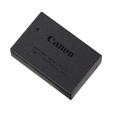 jual kamera canon 760d terbaru harga