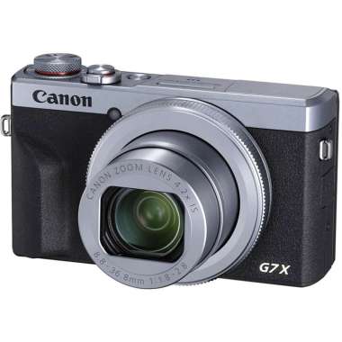 kamera canon g7x terbaru harga mei