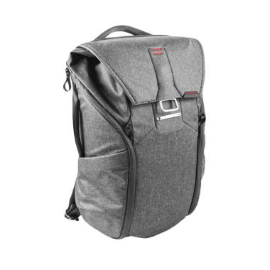 Peak Design Everyday Backpack 20L Charcoal