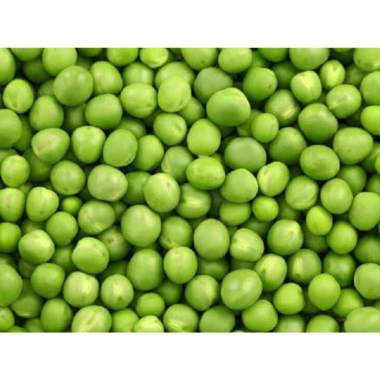 Frozen Green Peas Kacang Polong Beku 1 kg