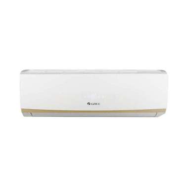 Gree GWC-18MOO3 AC Split Standard MOO 3 Series [2 PK] Putih