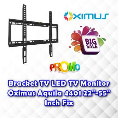 Jual Led Tv 22 Inch Agustus 2021 Banyak Pilihan Harga Murah Blibli