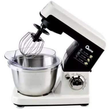 Oxone OX-855 Master Standing Mixer