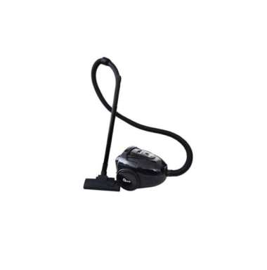 VACUM CLEANER OXONE OX-868N [MURAH]