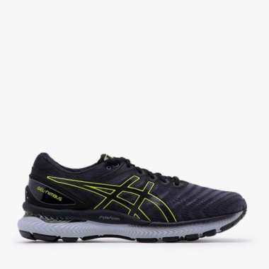 gel asics shoes