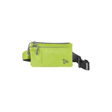 Jual Tas Travelon Terlengkap - Harga 