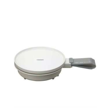 Hario - Tea Scale Off White TST-1-OW
