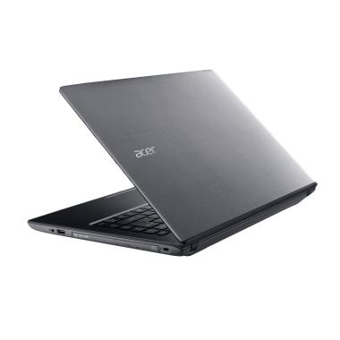 Acer Aspire E5-476G Notebook - Stee ... MX130 2GB/ Win10/ 14