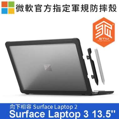 microsoft surface laptop protective case