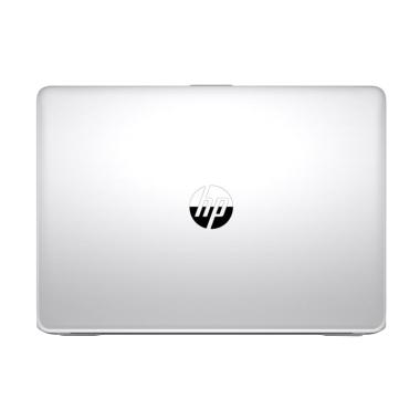 HP 14-bs005TU Notebook [N3060/4GB/500GB/DVDRW/14