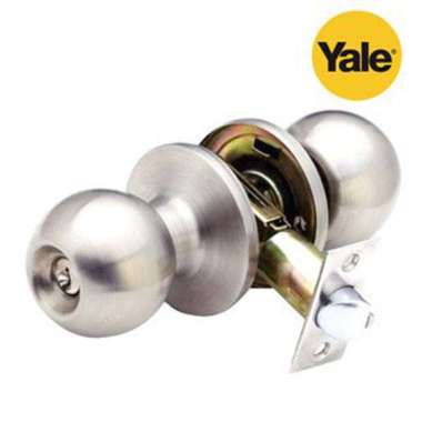 Daftar Harga Handle Pintu Yale Terbaru Agustus 2021 Terupdate Blibli