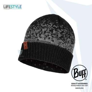 Jual Buff Hat Terlengkap \u0026 Original 