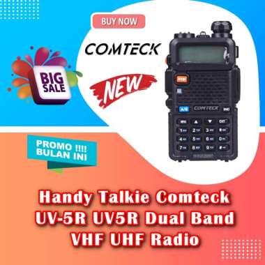 Radio Ht Dual Band Review Produk Rating Terbaik Mei 2021 Blibli Com
