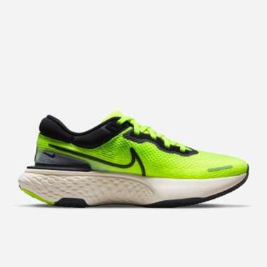 Jual Nike Zoomx Invincible Terbaru 